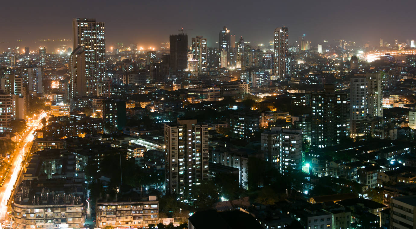 Mumbai to reach ‘Maximum’ potential; restaurants and mall to remain open 24X7