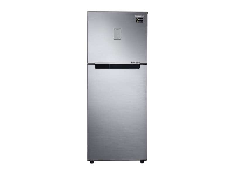 4 Star Refrigerators Available In India Most Searched Products Times Of India