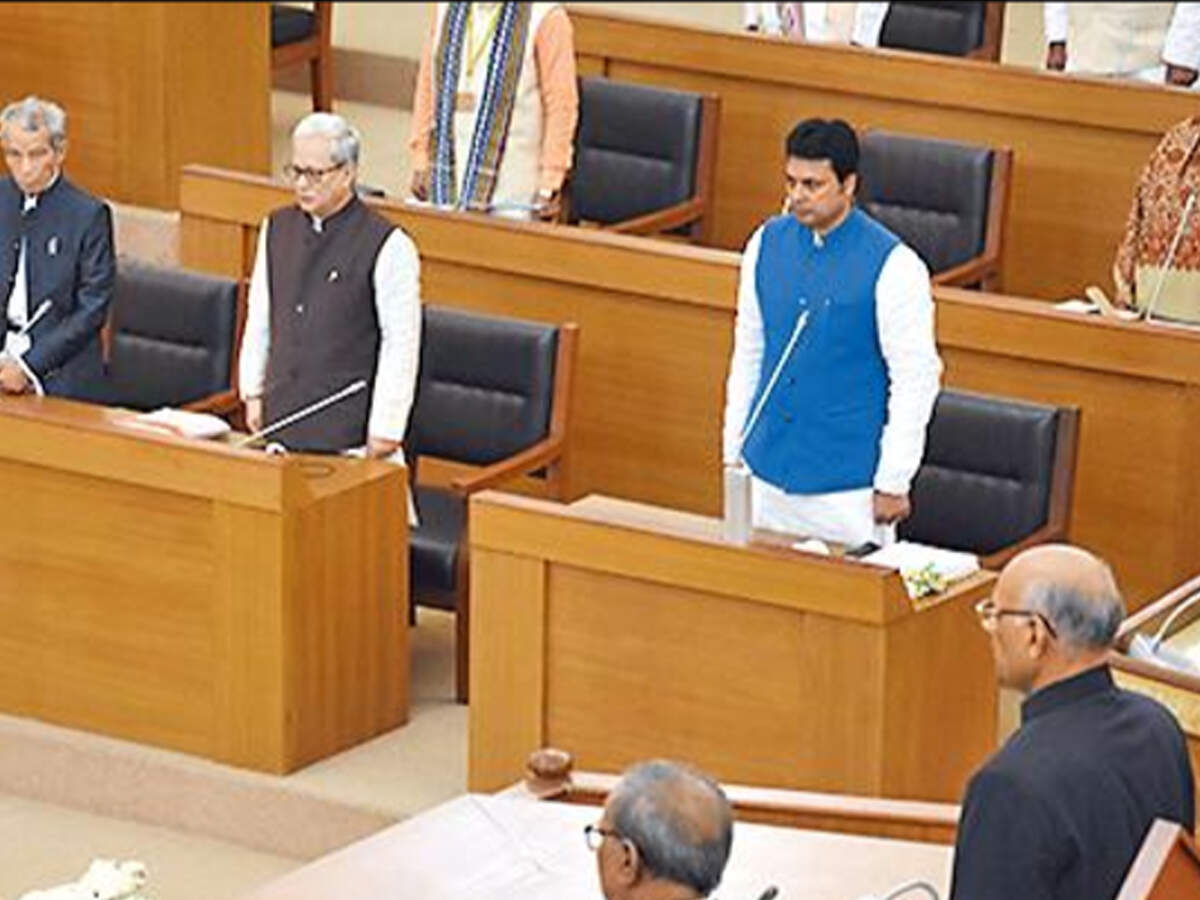 How Many Seats Are There In The Ttaadc 2022