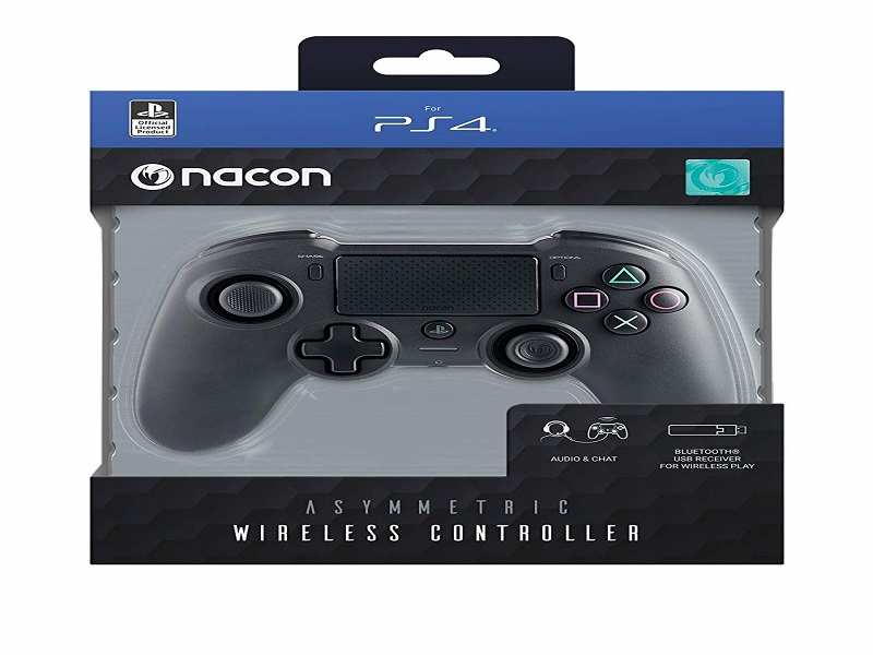 Ps4 Controllers Ps4 Controllers That Could Make Your Gaming Experience Reach An Apex Level Most Searched Products Times Of India
