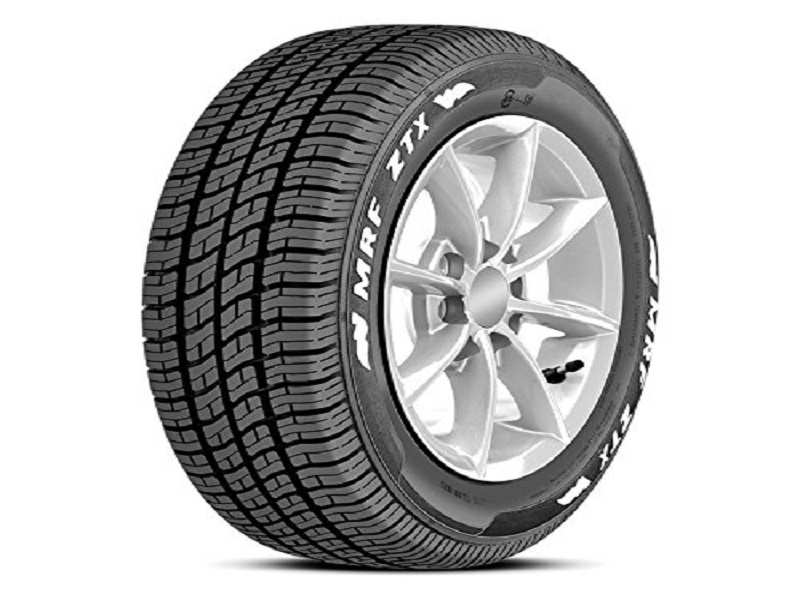 Tubeless Tyres For Car Finest Car Tubeless Tyres To Ensure A Smooth And Frictionless Journey All Along Most Searched Products Times Of India