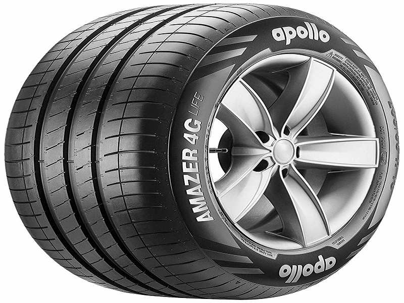 apollo two wheeler tubeless tyre price