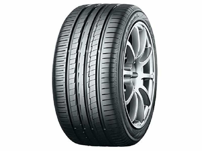 Tubeless Tyres For Car Finest Car Tubeless Tyres To Ensure A Smooth And Frictionless Journey All Along Most Searched Products Times Of India