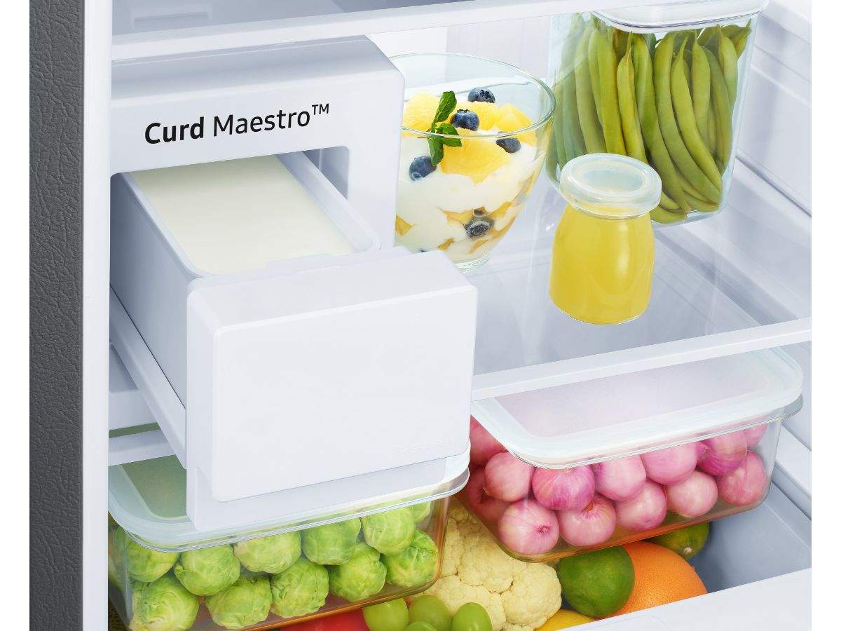 tata cliq whirlpool refrigerator