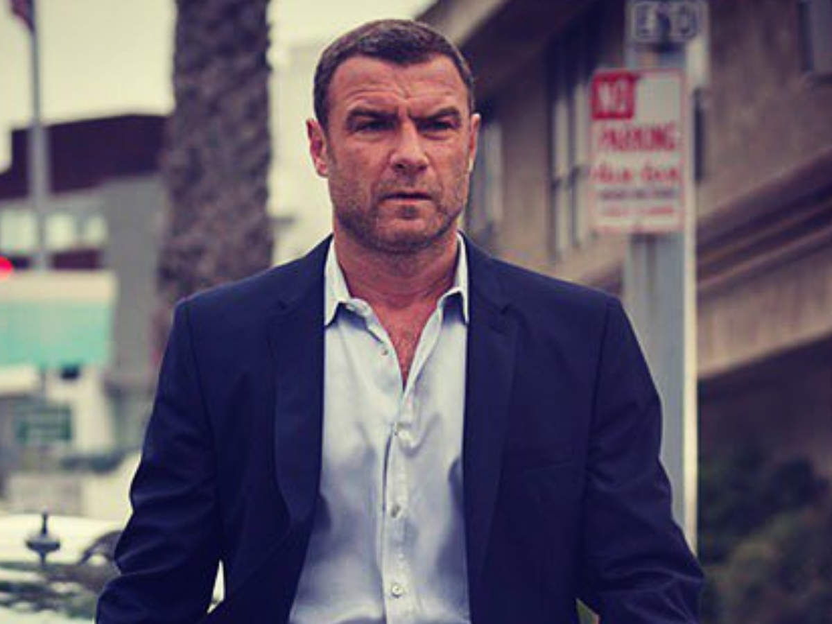 ray donovan season 8