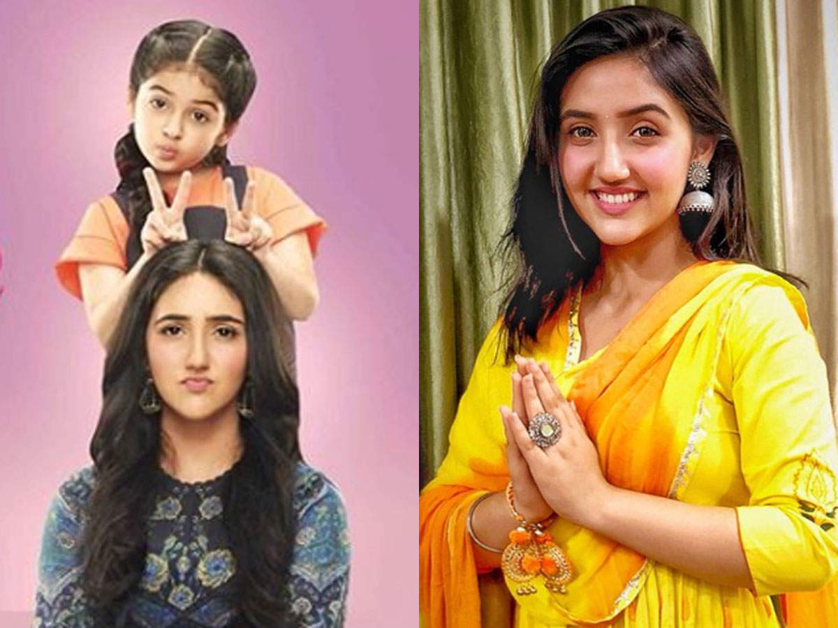 Patiala Babes completes 300 episodes; Ashnoor Kaur says, 'With