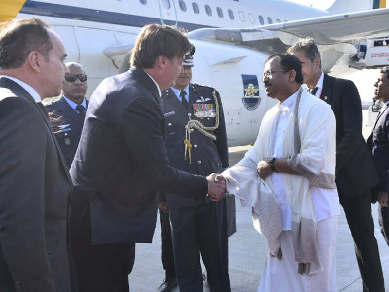 Live: PM interacts with R-Day participants