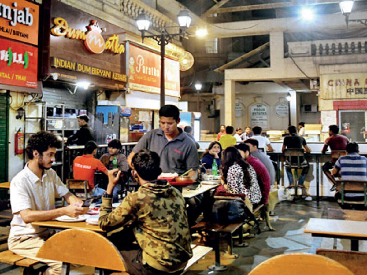 What Restaurants Are Open Late لم يسبق له مثيل الصور لم يسبق له مثيل الصور