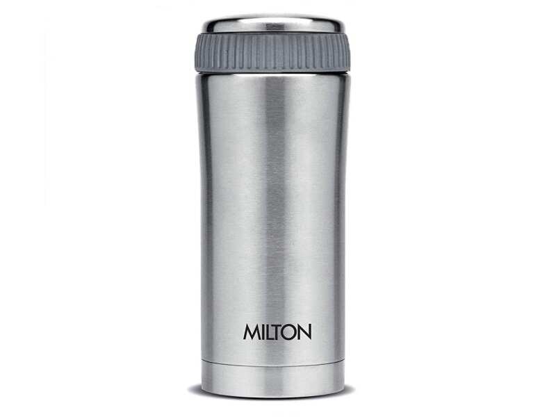 nescafe thermos flask