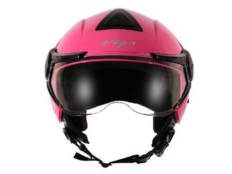 ladies helmet for scooty online