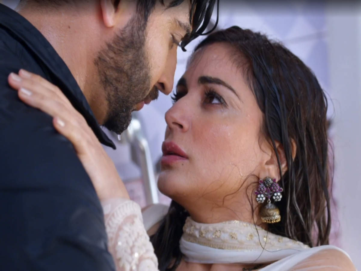Kundali Bhagya Update January 27 Karan And Preeta Come Closer While Sherlyn Plans Against Her Times Of India In this app all the videos and content taken from internet if you have any objection against video or else you can contact us we will remove your content from our app thanks for using the app. karan and preeta come closer while