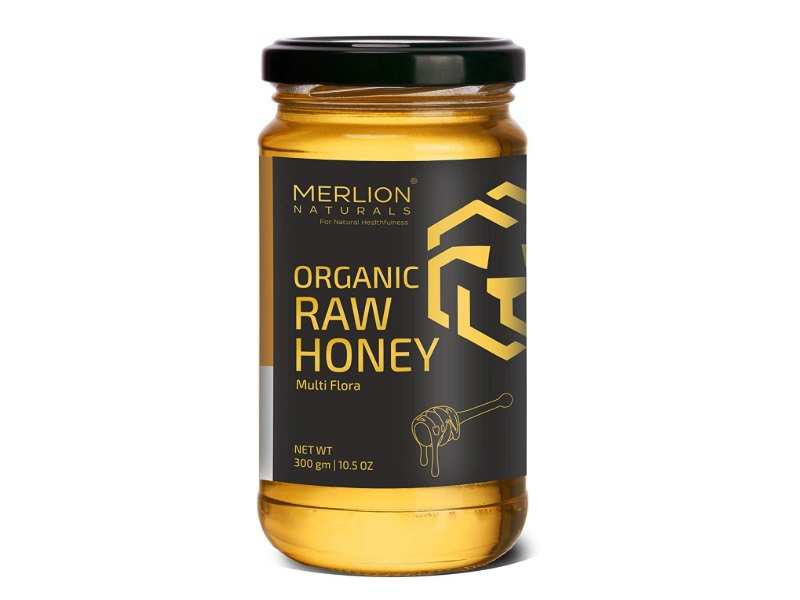 Bad honey перевод. Honey brand. Бренд меда. Honey Haze Raw. Хани перевод.