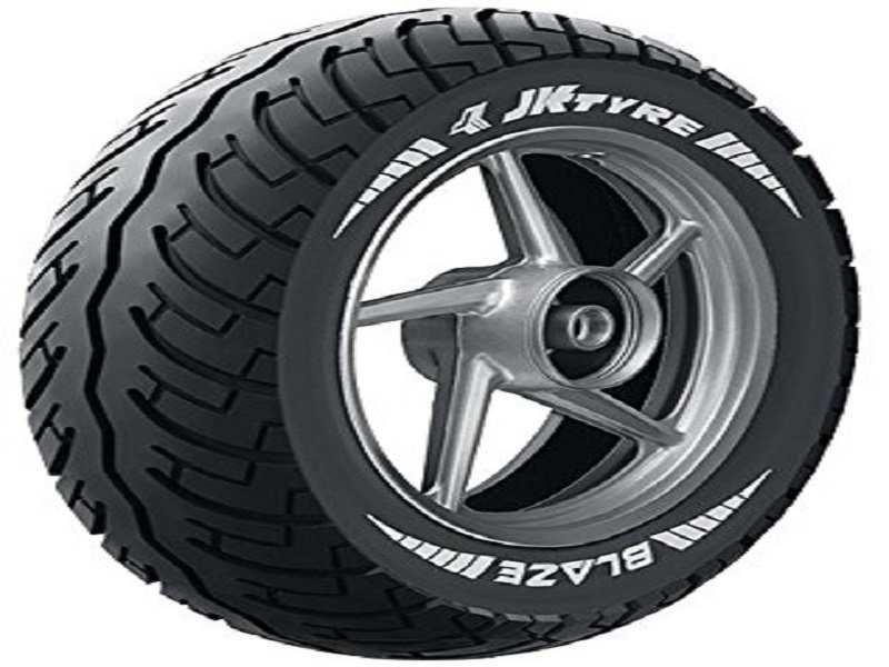 pulsar 150 back tyre cover price