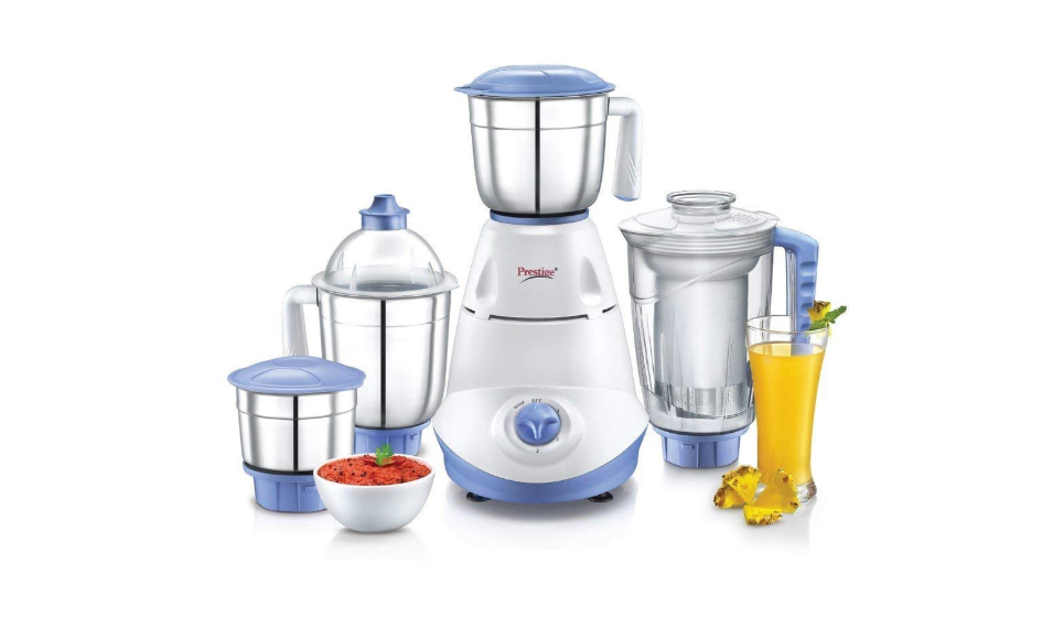 mixer grinders an essential kitchen aid to ease your food prep most searched products times of india mixer grinders an essential kitchen