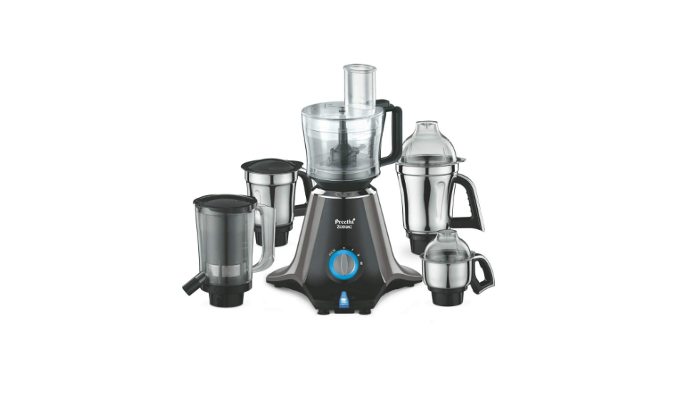 mixer grinders an essential kitchen aid to ease your food prep most searched products times of india mixer grinders an essential kitchen