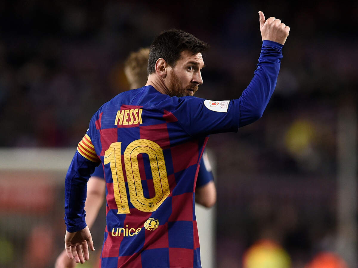 Hasil gambar untuk Lionel Messi"