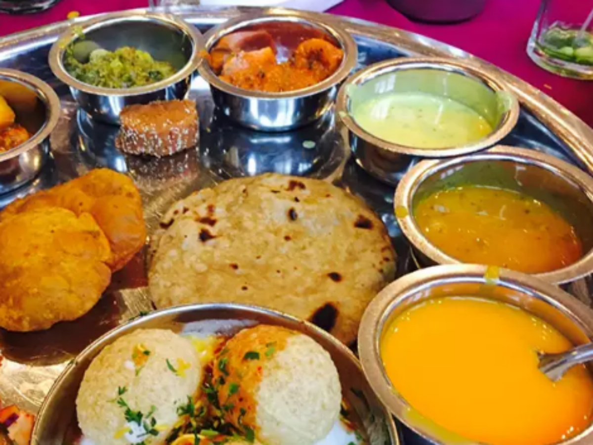 economic survey 2020 veg thali affordability improves by 29 non veg by 18 during 2006 07 to 2019 20 india business news times of india economic survey 2020 veg thali