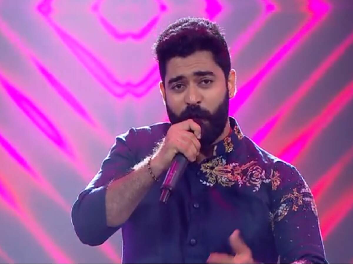 Live updates: Bigg Boss Kannada 7 Grand Finale