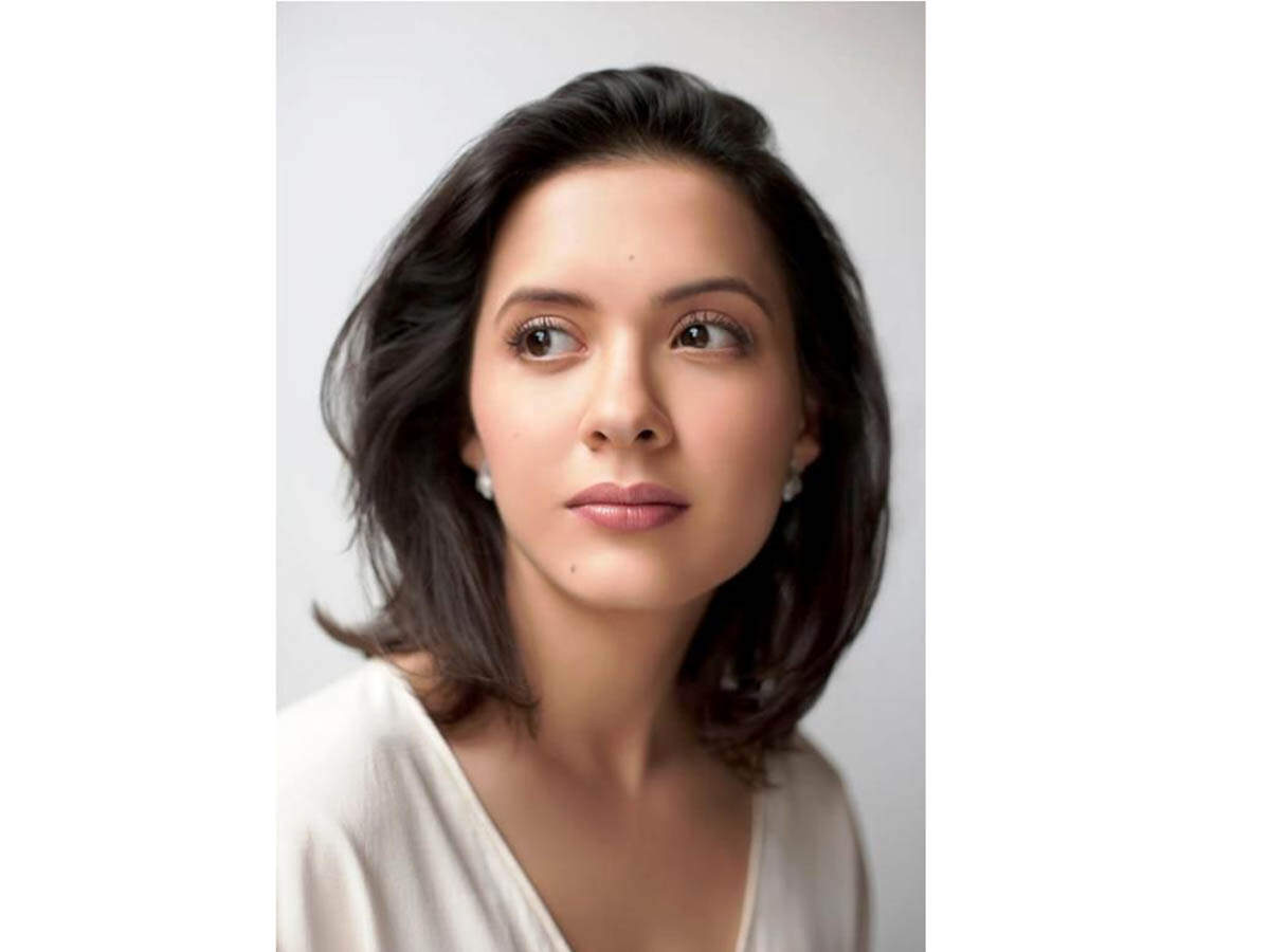 Isha Sharvani Luca Isha Sharvani I Feel Lucky To Have A Loving Son Like Luca Malayalam Movie News Times Of India isha sharvani luca isha sharvani i