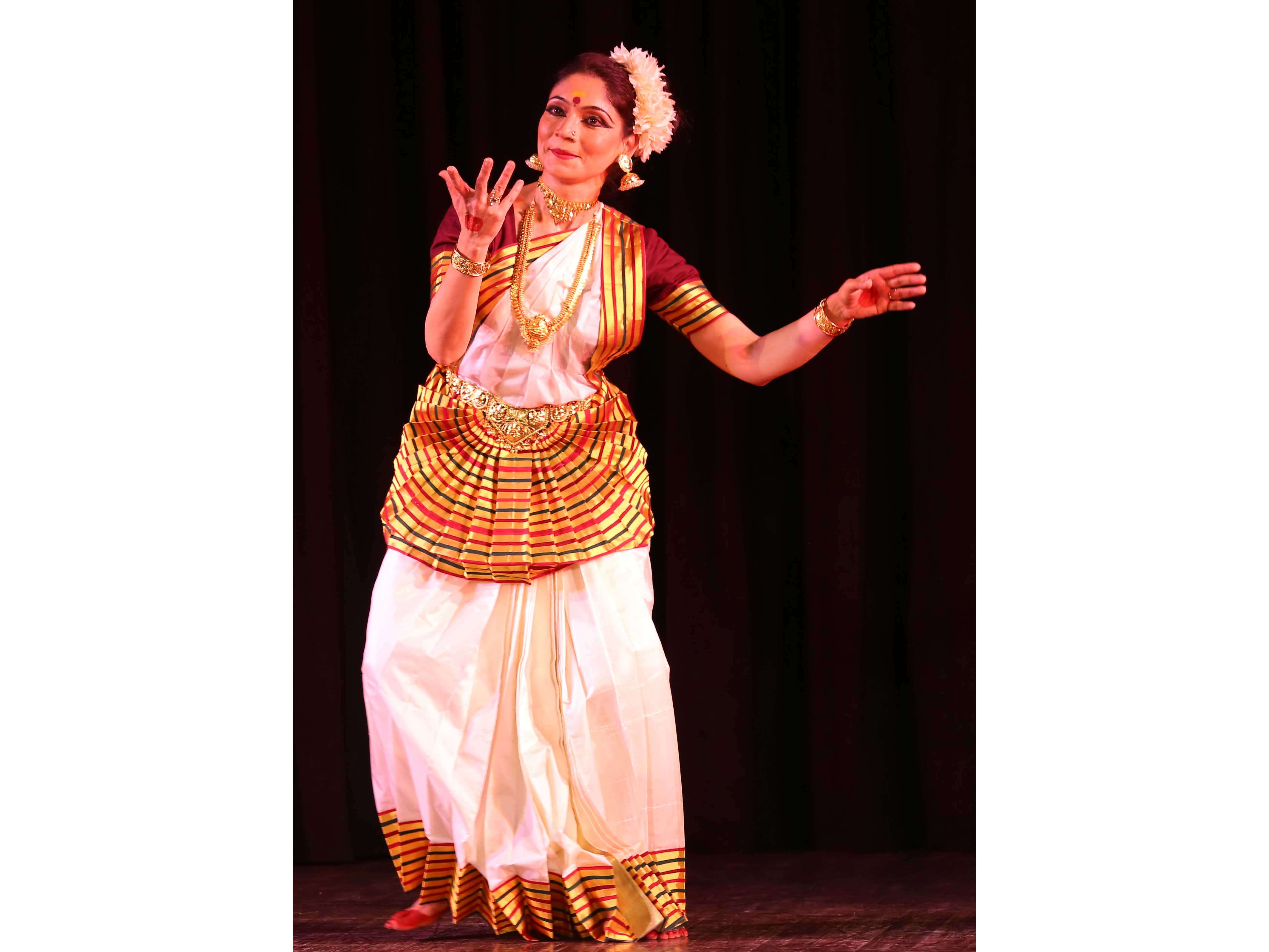 an-evening-of-classical-dance-performances-events-movie-news-times