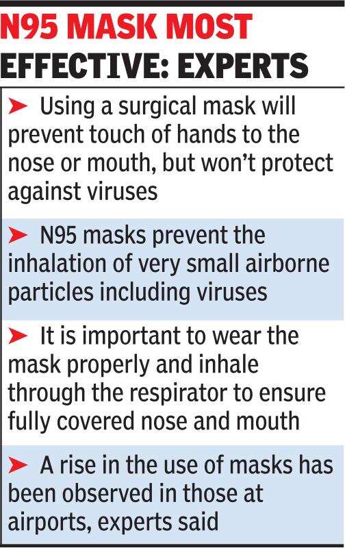 n95 virus protection mask n95 virus protection mask