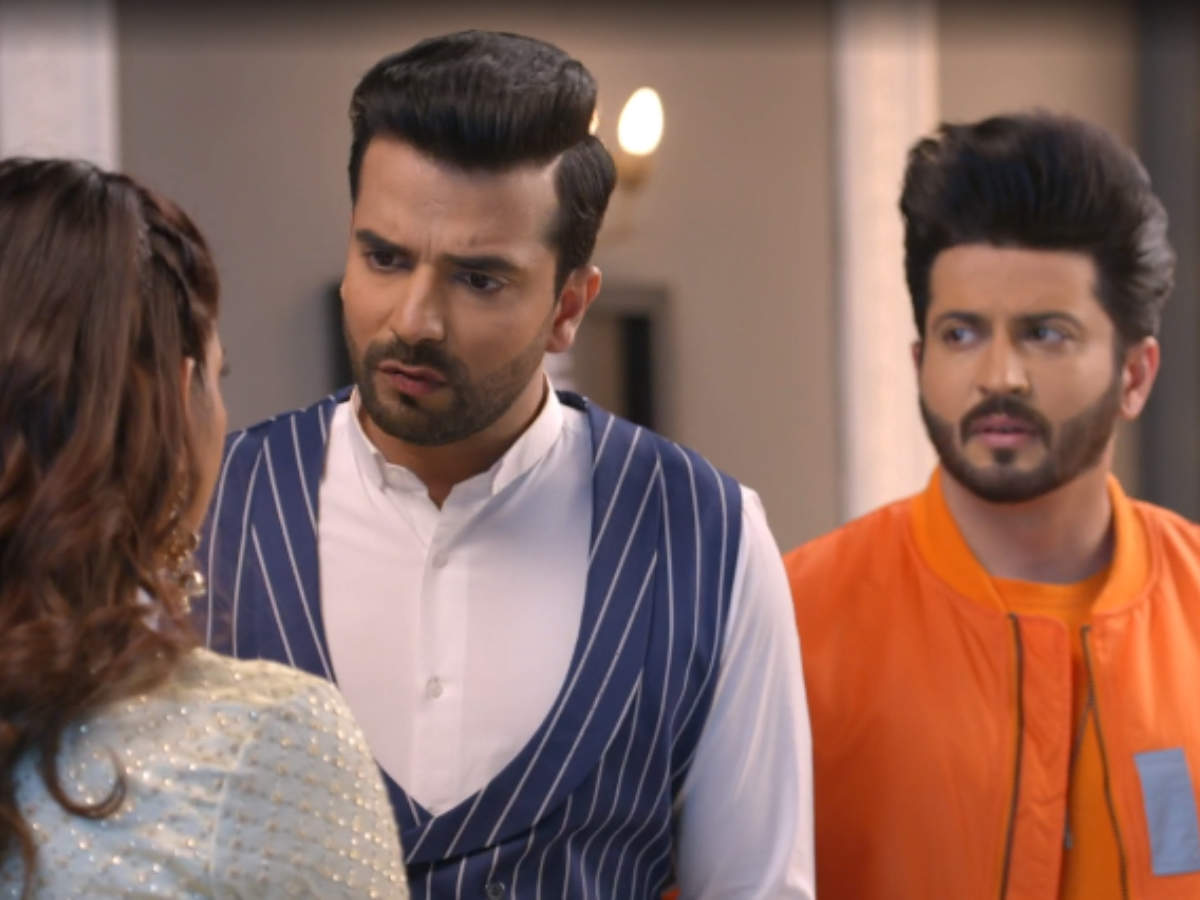 Kundali Bhagya update, February 3: Mahira learns Karan is helping ...