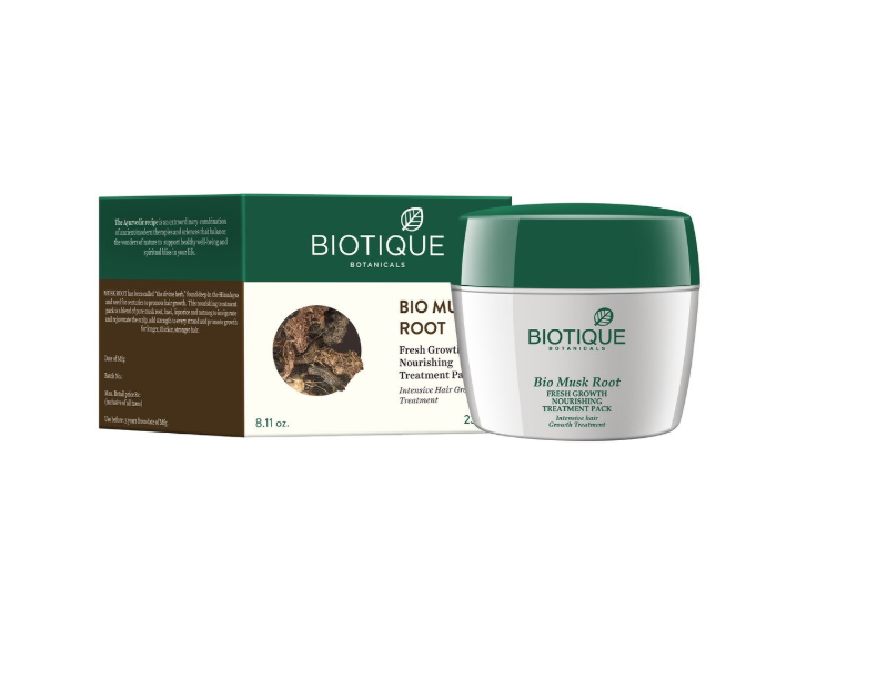 Hair Masks For Stronger Healthier Shinier Hair Most Searched