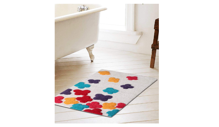 Bathroom DesignEssentials to beautify your bathroom Most Searched