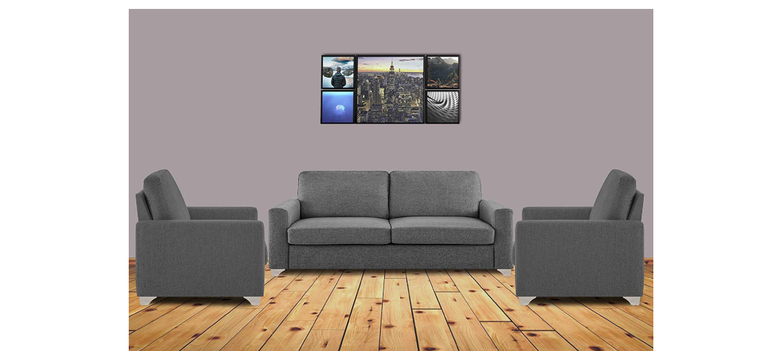 Sofa design5 versatile sofa colours that are classic and timeless