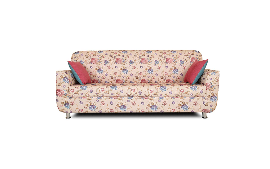 Sofa design5 versatile sofa colours that are classic and timeless