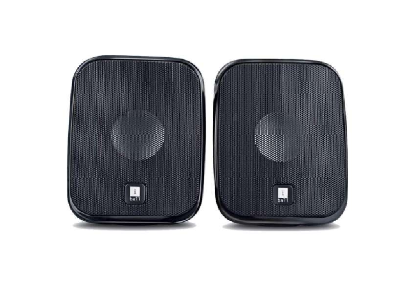 Iball sound cards & media devices driver download for windows 8.1
