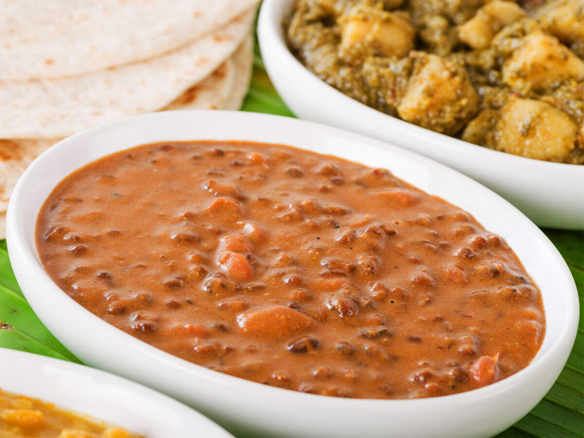 10 easy recipes that prove Dal is the ultimate Indian comfort food