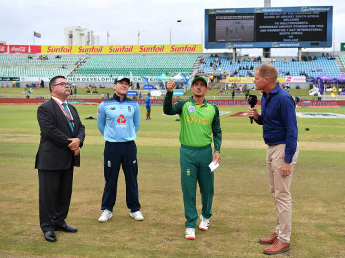 Live Cricket Score South Africa Vs England 2nd ODI The Times Of India live-cricket-score-south-africa-vs-england-2nd-odi-the-times-of-india