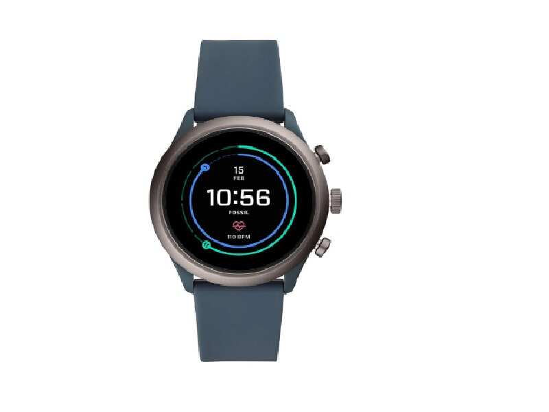 ftw6003 review