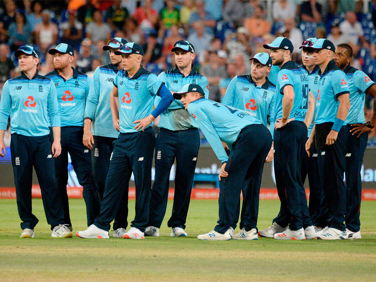england cricket score today