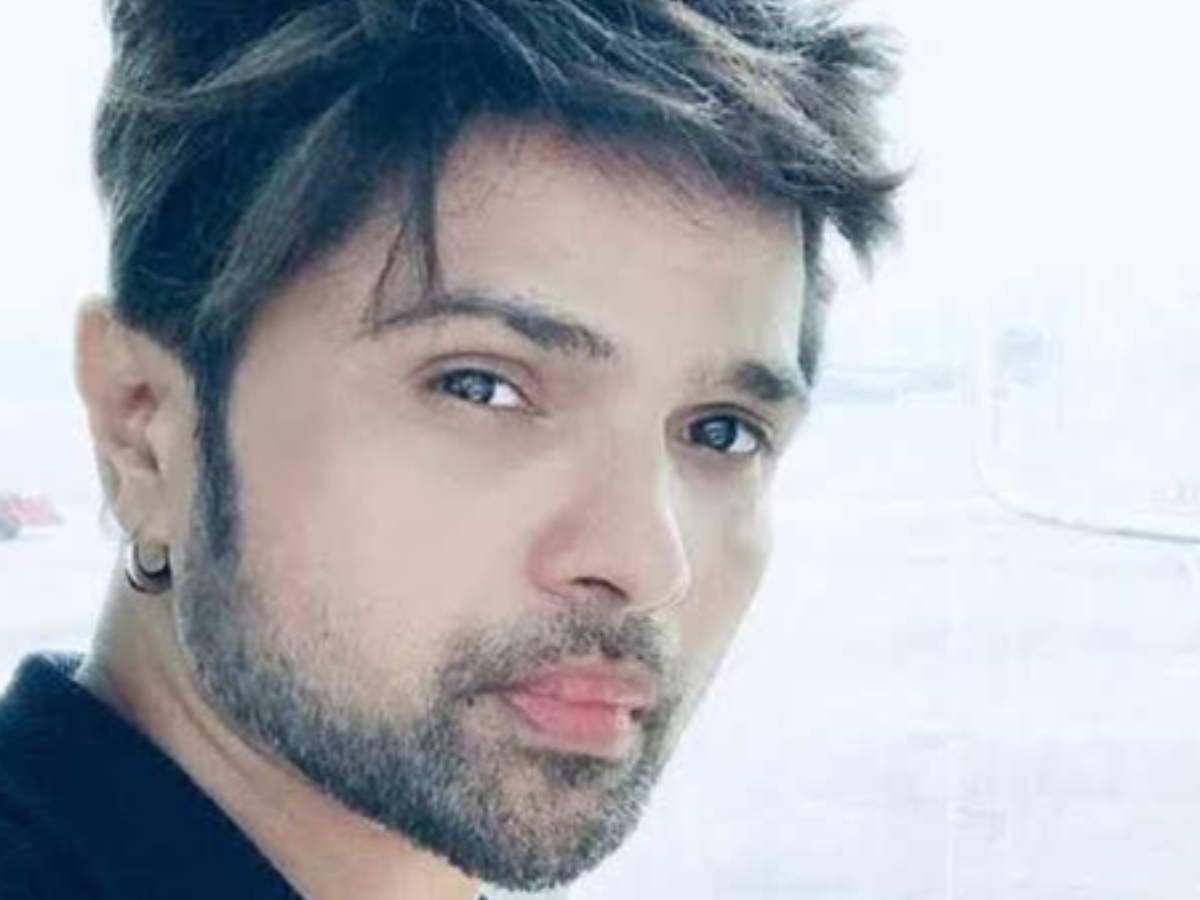Himesh Reshammiya Shares The Teaser Of 'Surroor 21' And People Say The Old  Era Is Back