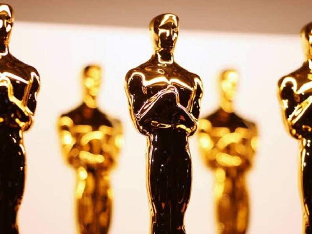 Live updates: Oscars 2020