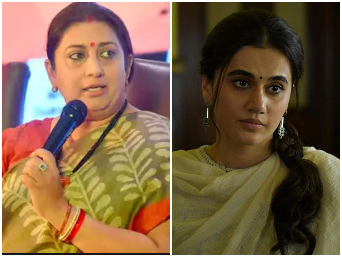 MARRY ME WATCH ONLINE ON TV