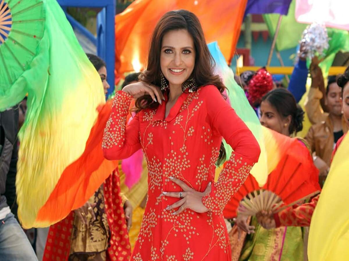 sarkar premiere show