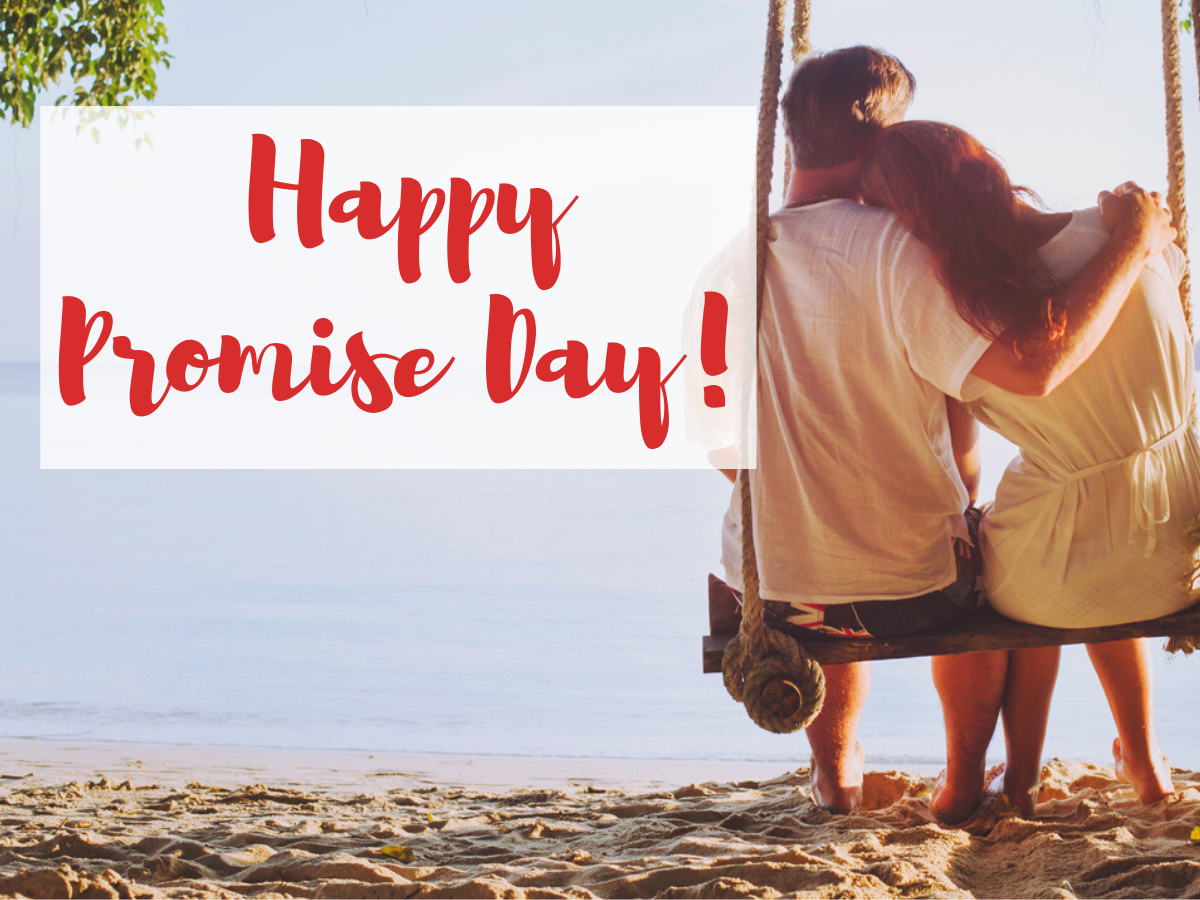 “Stunning Compilation of Happy Promise Day Images in Full 4K Resolution – Over 999 to Choose From!”