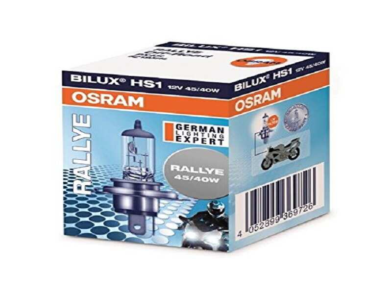 bike bulb price