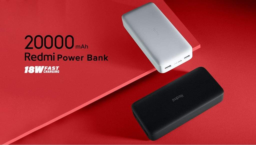 10000mAh, 20000mAh power banks launched, price Rs 799 Times of India