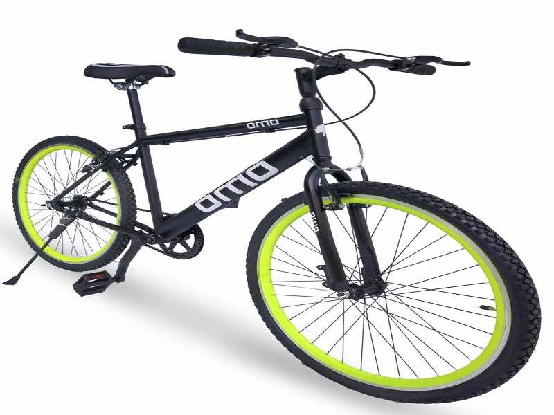 mtb cycles for adults