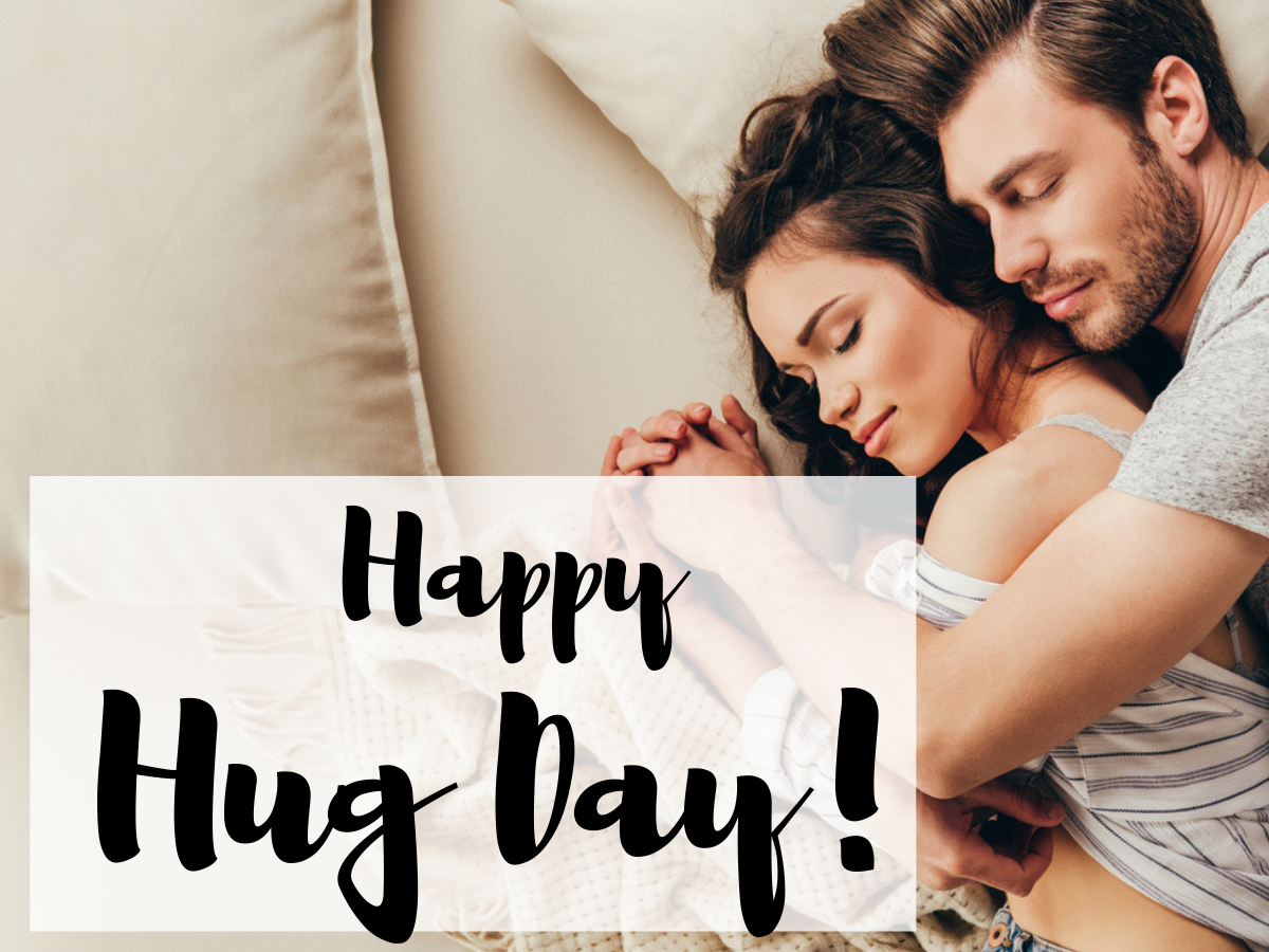 Astonishing Compilation of Over 999+ Love-Filled Hug Day Images – Full 4K Collection