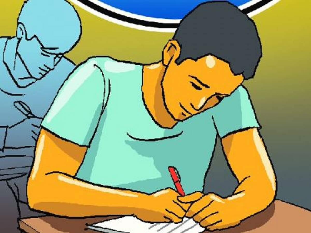 Uttar Pradesh: Roving experts offer balm to students facing exam blues | Lucknow News - Times of India Uttar Pradesh: Roving experts offer balm to students facing exam blues | Lucknow News - Times of India