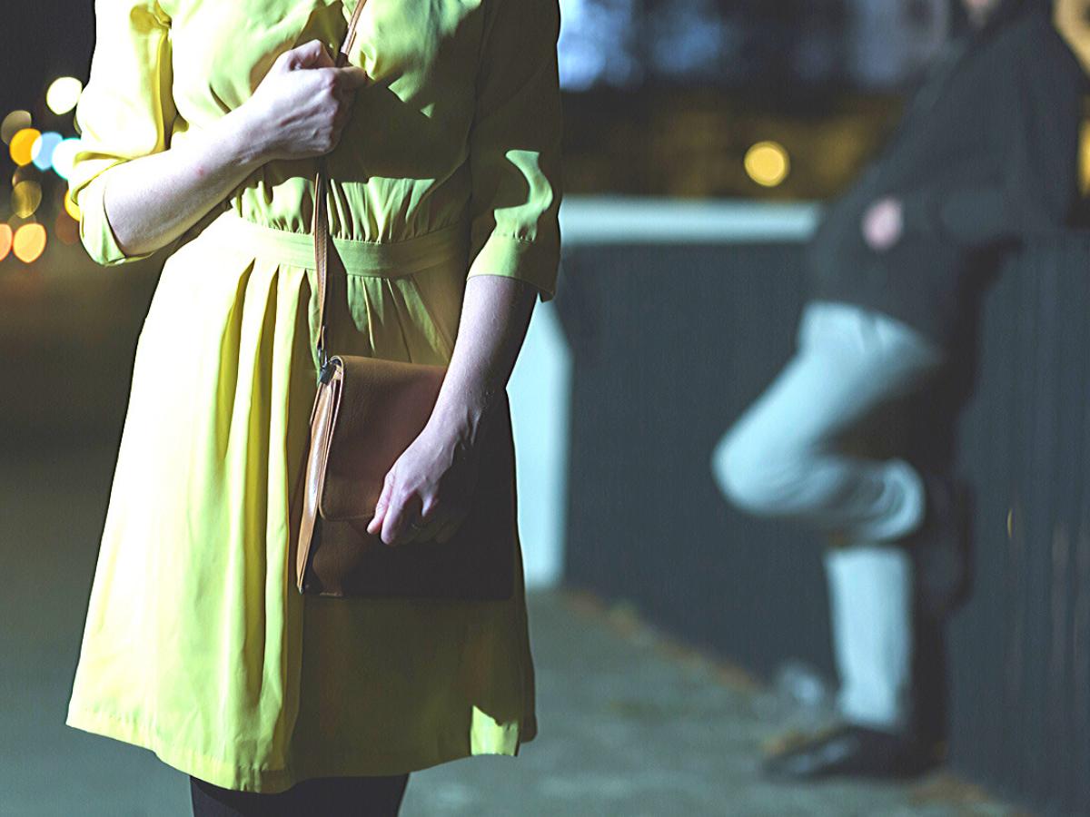 I Don T Feel Sexually Attracted To Anyone Am I Asexual Times Of India