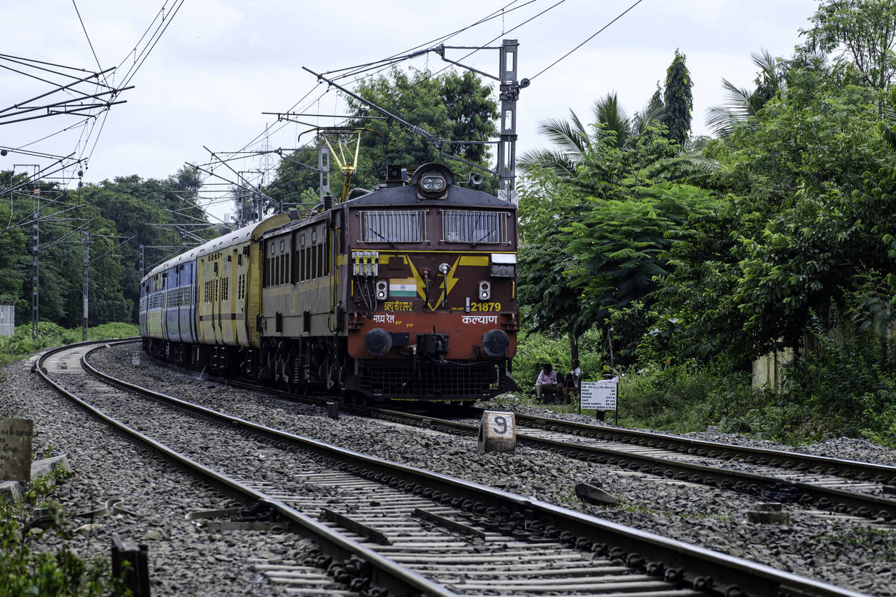 Doon railway stations reopens after a hiatus of three months