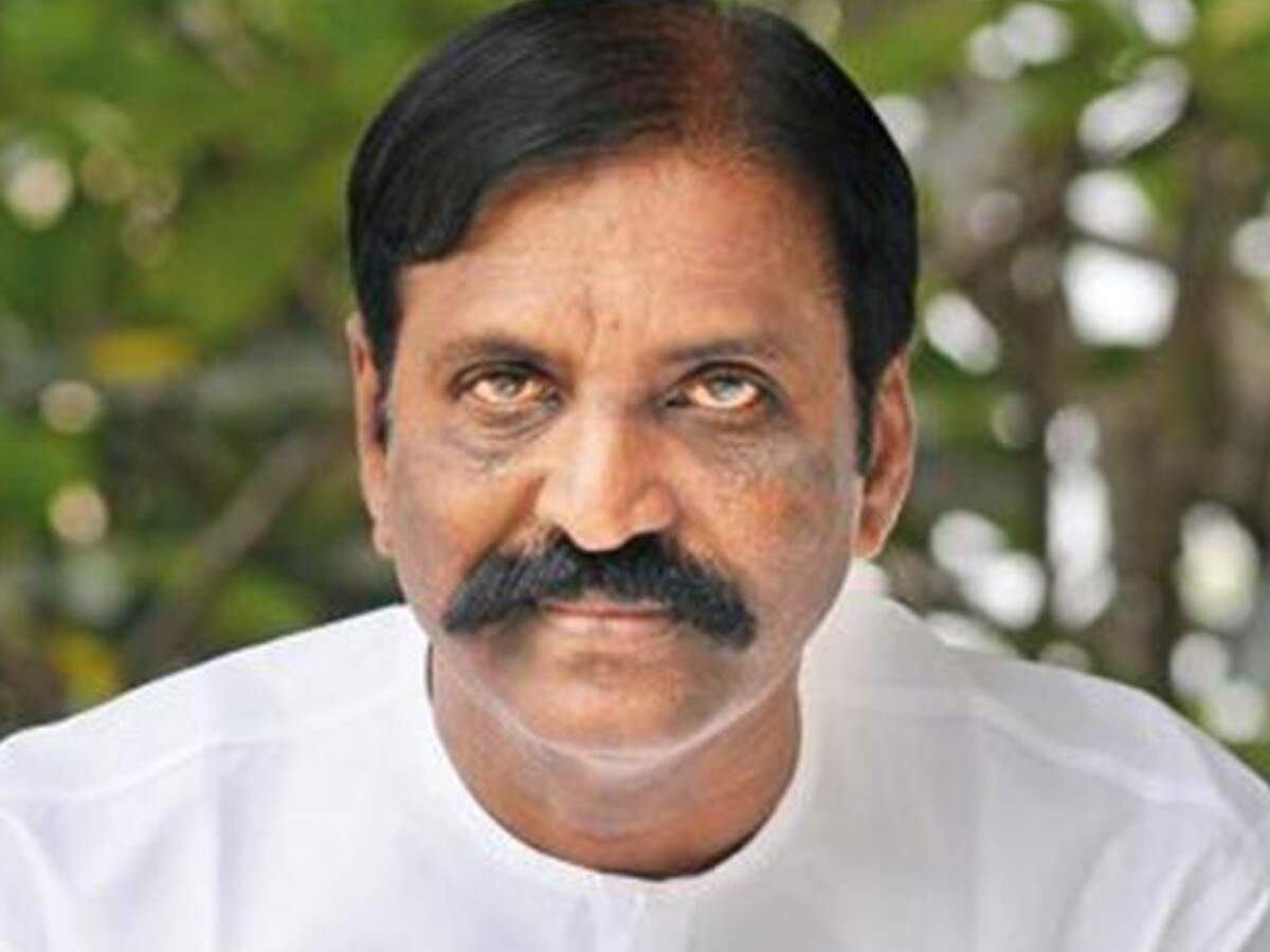 vairamuthu kadhal kavithaigal in his own voice vairamuthu kadhal kavithaigal in his own voice