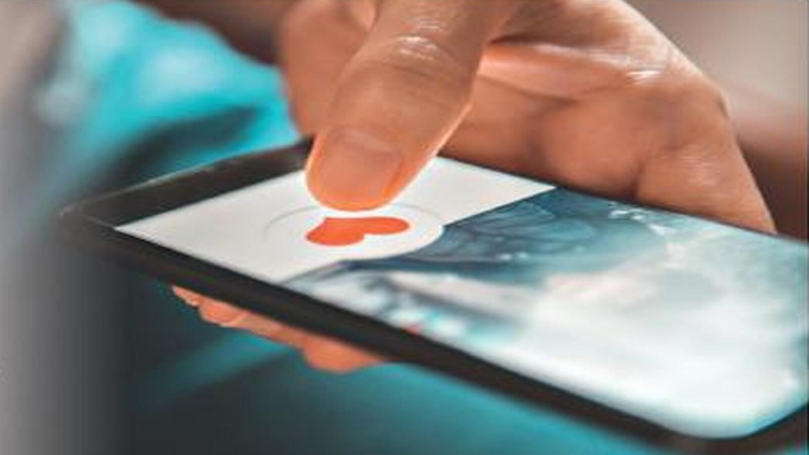 Welcome to the best free dating site on the web