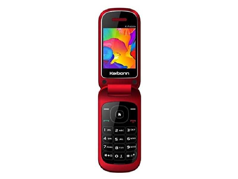 Flip Phones Durable Flip Phones Available In India Most Searched Products Times Of India